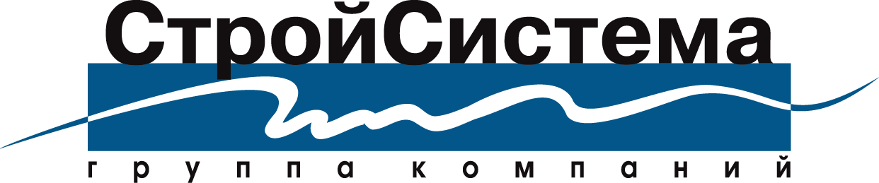 Партнеры