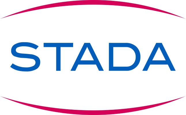 Партнеры