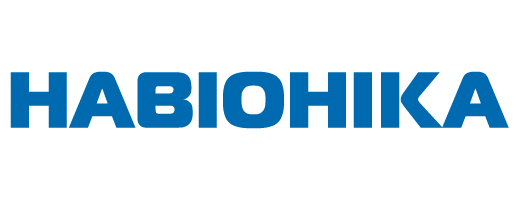Партнеры